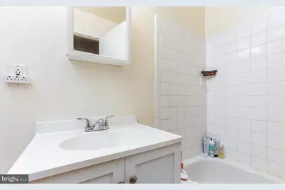 1530 E Baltimore Street #1, Baltimore, MD 21231 - Photo 9