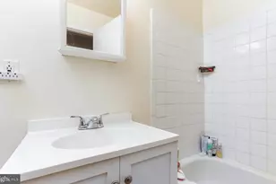 1530 E Baltimore St, Baltimore, MD 21231 - Photo 9
