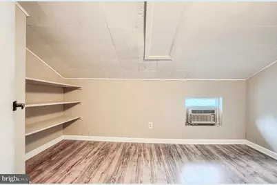 1910 Eastern Avenue #2, Baltimore, MD 21231 - Photo 7