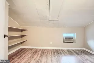 1910 Eastern Ave, Baltimore, MD 21231 - Photo 7