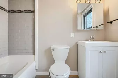 1910 Eastern Avenue #2, Baltimore, MD 21231 - Photo 3