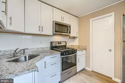 1910 Eastern Avenue #2, Baltimore, MD 21231 - Photo 1