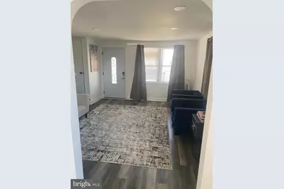 3643 Greenvale Road, Baltimore, MD 21229 - Photo 17