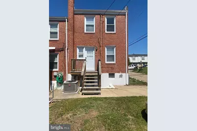 3643 Greenvale Road, Baltimore, MD 21229 - Photo 23