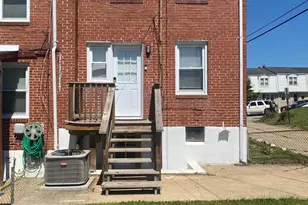 3643 Greenvale Rd, Baltimore, MD 21229 - Photo 23