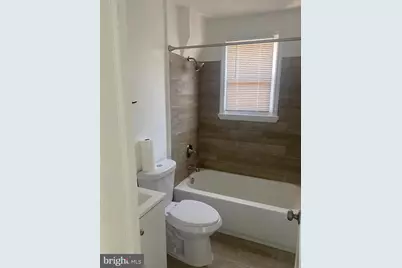 3643 Greenvale Road, Baltimore, MD 21229 - Photo 9