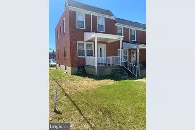 3643 Greenvale Road, Baltimore, MD 21229 - Photo 25