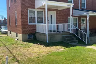 3643 Greenvale Rd, Baltimore, MD 21229 - Photo 25