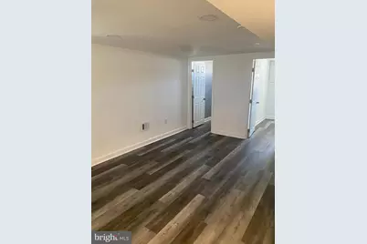 3643 Greenvale Road, Baltimore, MD 21229 - Photo 19
