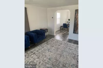 3643 Greenvale Road, Baltimore, MD 21229 - Photo 21