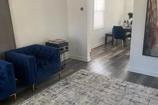 3643 Greenvale Rd, Baltimore, MD 21229 - Photo 21