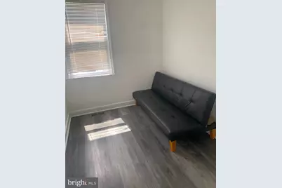 3643 Greenvale Road, Baltimore, MD 21229 - Photo 13
