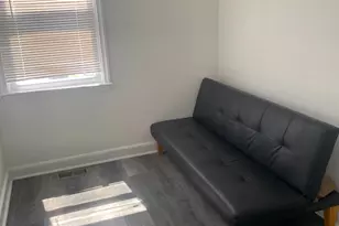 3643 Greenvale Rd, Baltimore, MD 21229 - Photo 13