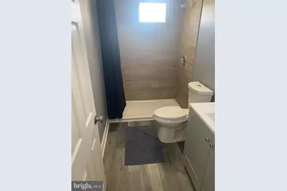 3643 Greenvale Road, Baltimore, MD 21229 - Photo 15