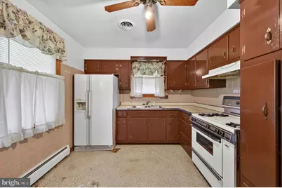 5928 Arizona Avenue, Baltimore, MD 21206 - Photo 7