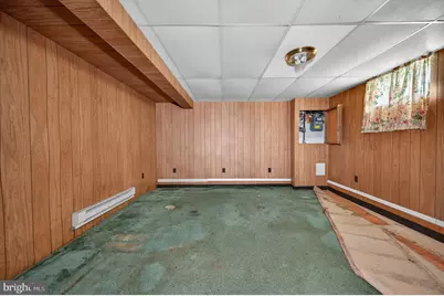 5928 Arizona Avenue, Baltimore, MD 21206 - Photo 21