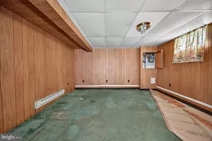 5928 Arizona Ave, Baltimore, MD 21206 - Photo 21