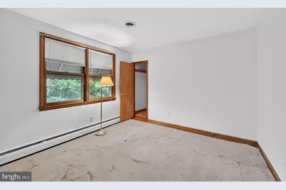 5928 Arizona Avenue, Baltimore, MD 21206 - Photo 13
