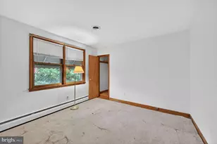 5928 Arizona Ave, Baltimore, MD 21206 - Photo 13