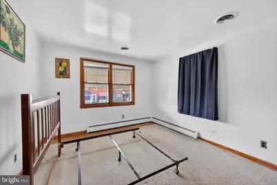 5928 Arizona Avenue, Baltimore, MD 21206 - Photo 15