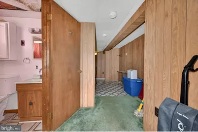 5928 Arizona Avenue, Baltimore, MD 21206 - Photo 23