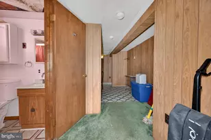 5928 Arizona Ave, Baltimore, MD 21206 - Photo 23