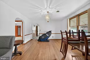 5928 Arizona Ave, Baltimore, MD 21206 - Photo 11