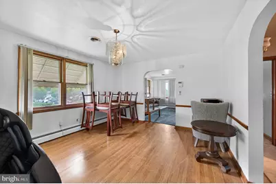5928 Arizona Avenue, Baltimore, MD 21206 - Photo 9