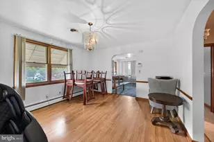 5928 Arizona Ave, Baltimore, MD 21206 - Photo 9