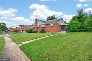 5928 Arizona Ave, Baltimore, MD 21206 - Photo 5