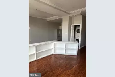 1 E Chase Street #607, Baltimore, MD 21202 - Photo 7