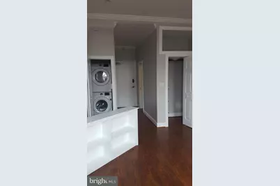 1 E Chase Street #607, Baltimore, MD 21202 - Photo 5