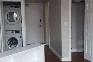 1 E Chase St, Baltimore, MD 21202 - Photo 5