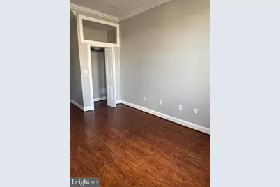 1 E Chase Street #607, Baltimore, MD 21202 - Photo 9
