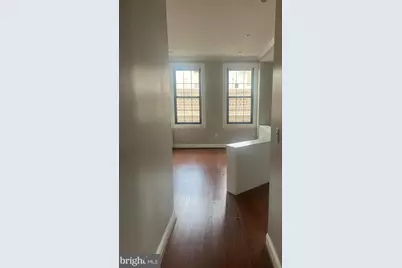 1 E Chase Street #607, Baltimore, MD 21202 - Photo 3