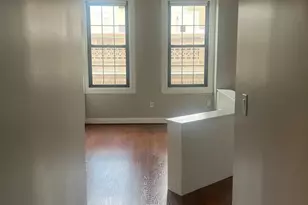 1 E Chase St, Baltimore, MD 21202 - Photo 3