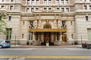 1 E Chase St, Baltimore, MD 21202 - Photo 1