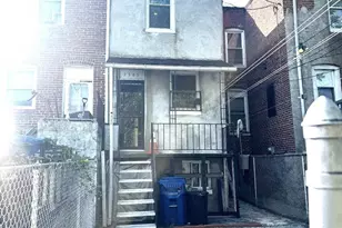 2545 Robb St, Baltimore, MD 21218 - Photo 5