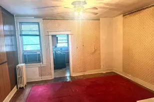 2545 Robb St, Baltimore, MD 21218 - Photo 3
