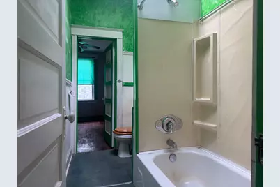 2545 Robb Street, Baltimore, MD 21218 - Photo 7