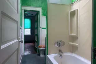 2545 Robb St, Baltimore, MD 21218 - Photo 7