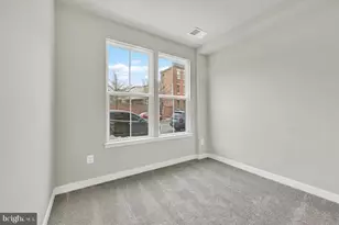 815 Lennox St, Baltimore, MD 21217 - Photo 3