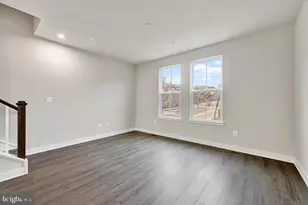 815 Lennox St, Baltimore, MD 21217 - Photo 15