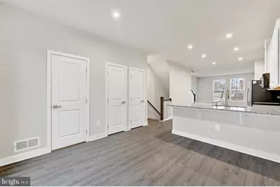 815 Lennox Street, Baltimore, MD 21217 - Photo 9