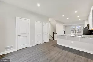 815 Lennox St, Baltimore, MD 21217 - Photo 9