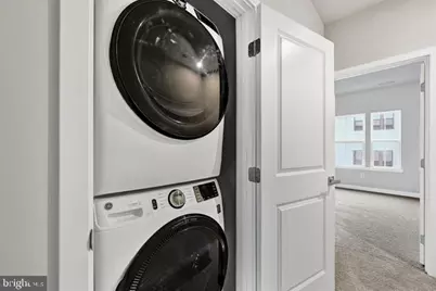 815 Lennox Street, Baltimore, MD 21217 - Photo 23