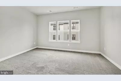 815 Lennox Street, Baltimore, MD 21217 - Photo 17