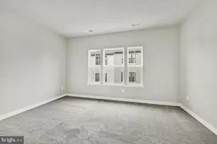 815 Lennox St, Baltimore, MD 21217 - Photo 17