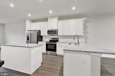 815 Lennox Street, Baltimore, MD 21217 - Photo 13