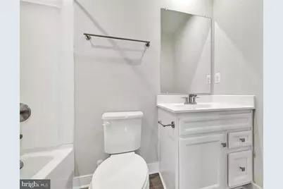 815 Lennox Street, Baltimore, MD 21217 - Photo 5